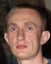 Сидоров Павел Валерьевич