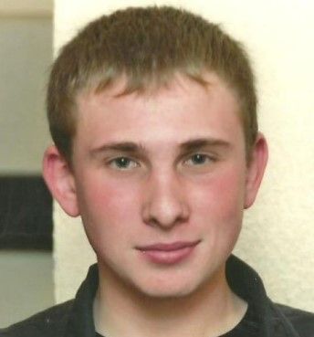 Дряхлов Михаил Николаевич