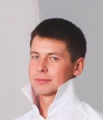 Плечев Александр Викторович