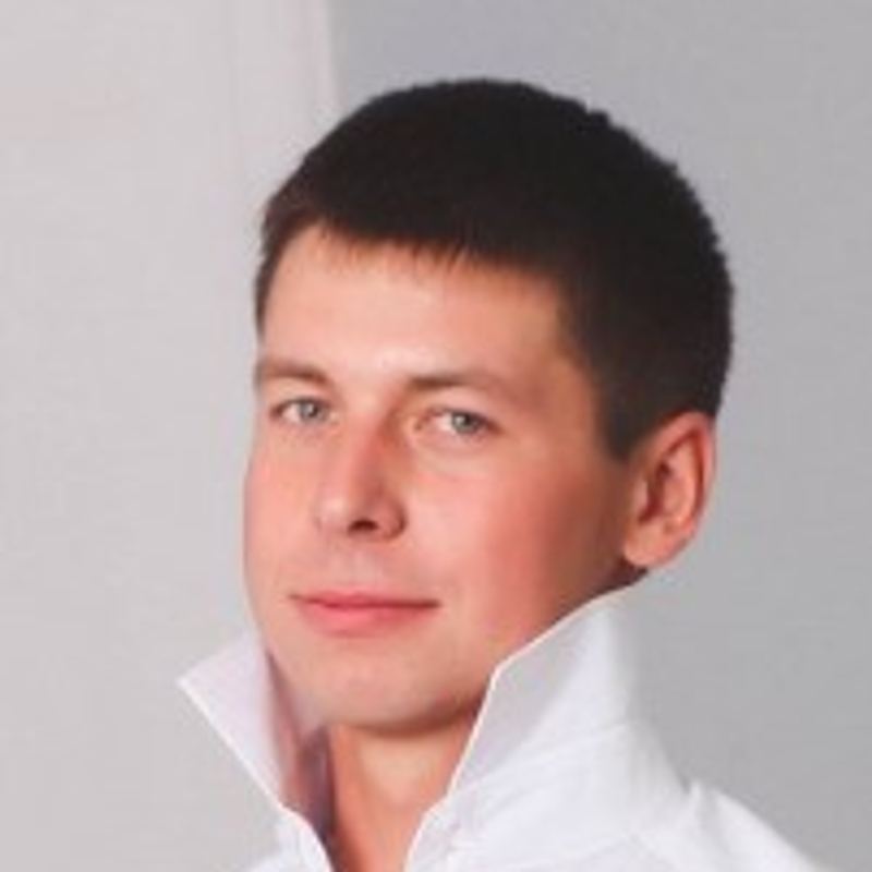 Плечев Александр Викторович