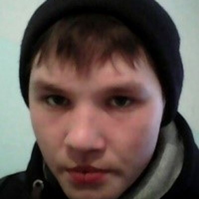 Вавилов Иван Сергеевич