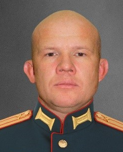 Алексеев Денис Евгеньевич