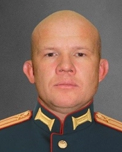 Алексеев Денис Евгеньевич