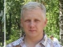 Ловягин Сергей Александрович
