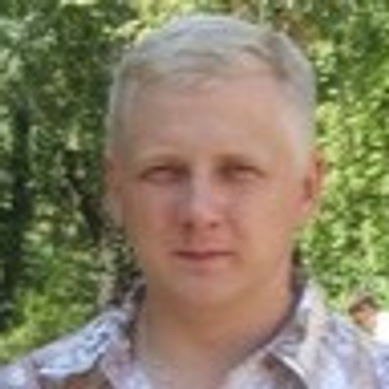 Ловягин Сергей Александрович