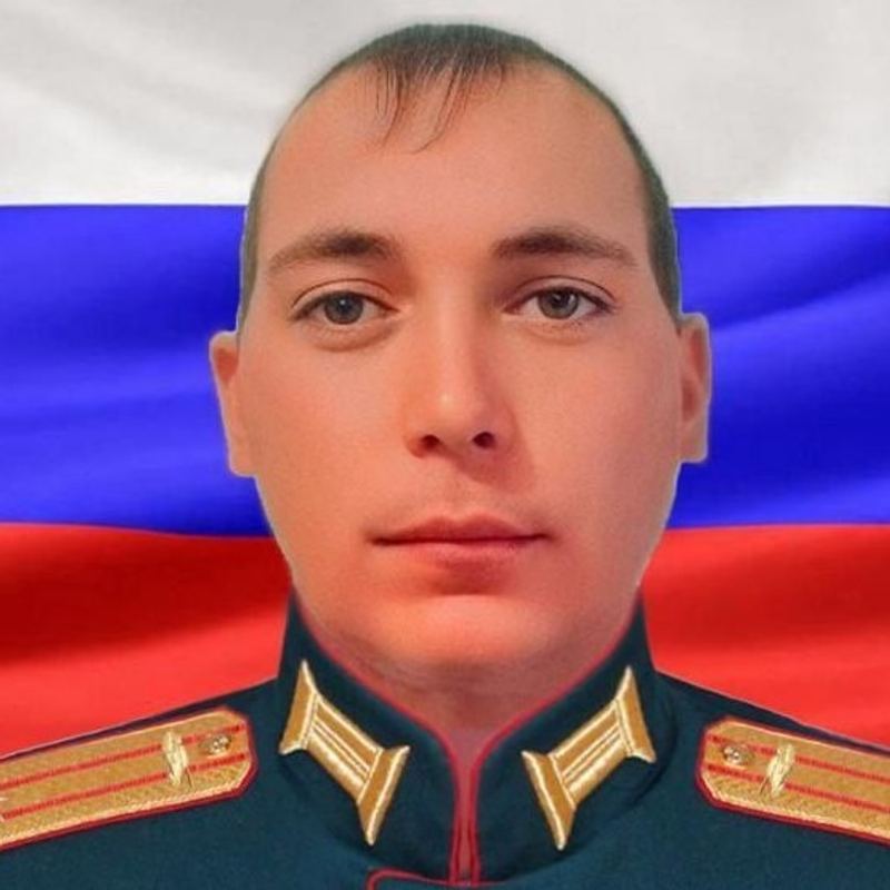Мазитов Ильдар Чулпанович
