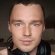 Деев Максим Владимирович
