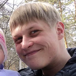 Гречихин Евгений Юрьевич