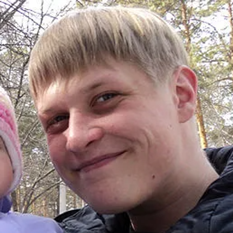 Гречихин Евгений Юрьевич