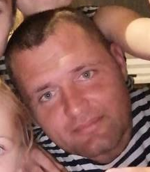 Федоришин Павел Александрович