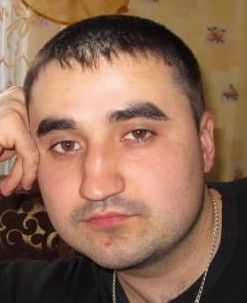Баланда Денис Леонидович