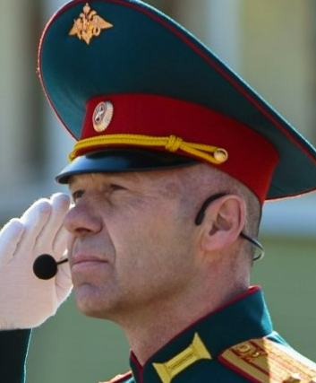 Трахов Андрей Валерьевич
