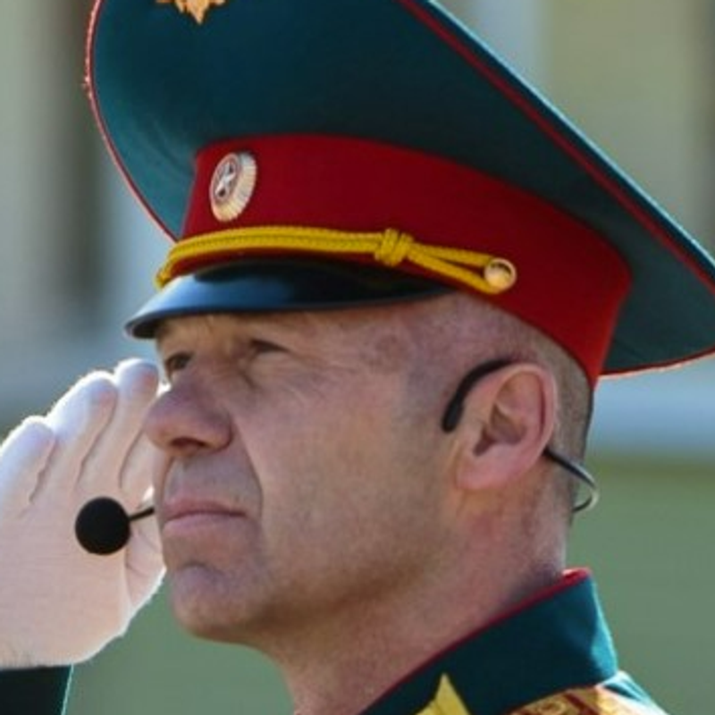 Трахов Андрей Валерьевич