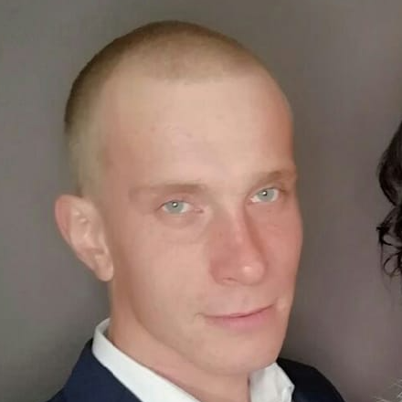 Кузнецов Максим Юрьевич