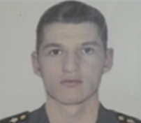 Носков Алексей Владимирович