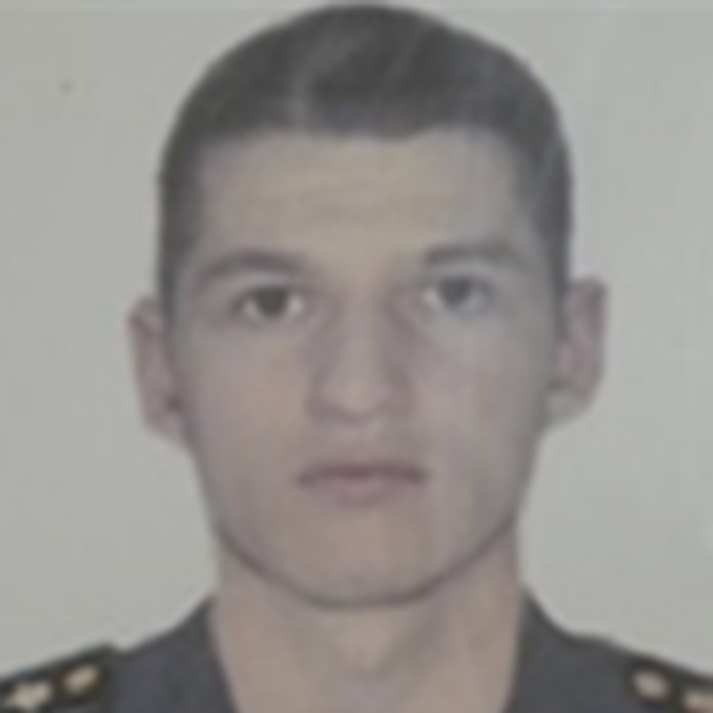 Носков Алексей Владимирович
