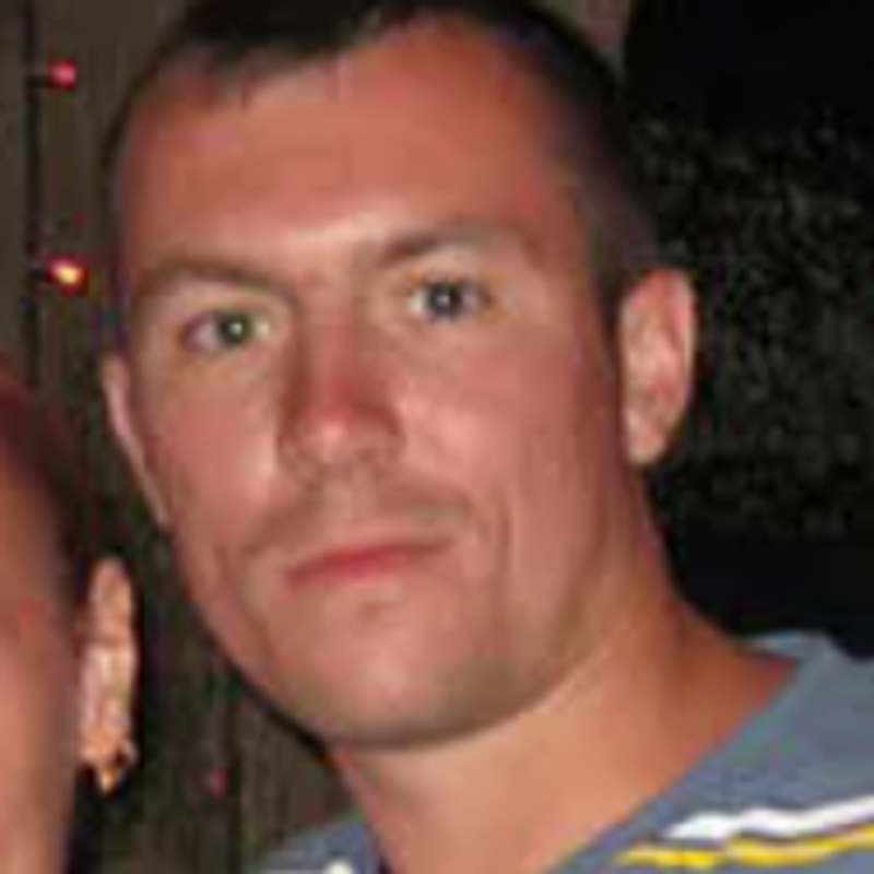 Соршнев Сергей Александрович
