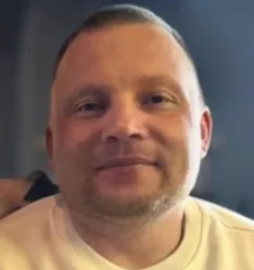 Alexey Zagumennov