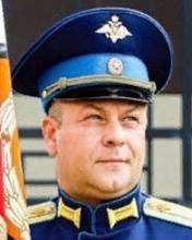 Толмачёв Алексей Николаевич