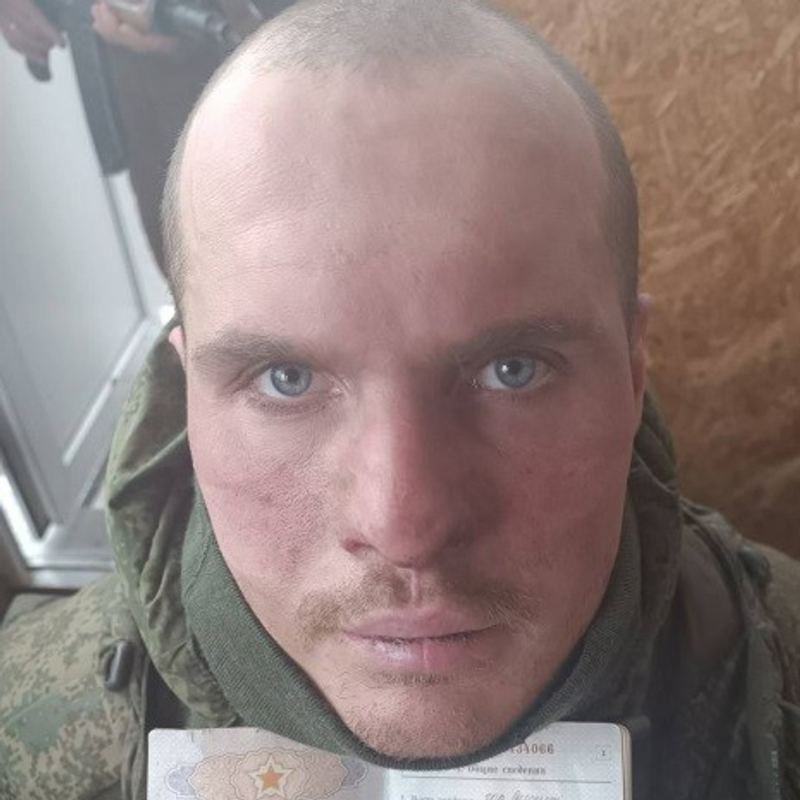 Левкин Денис Валерьевич