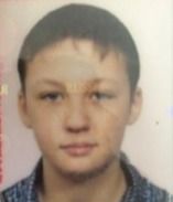 Рагузин Максим Петрович