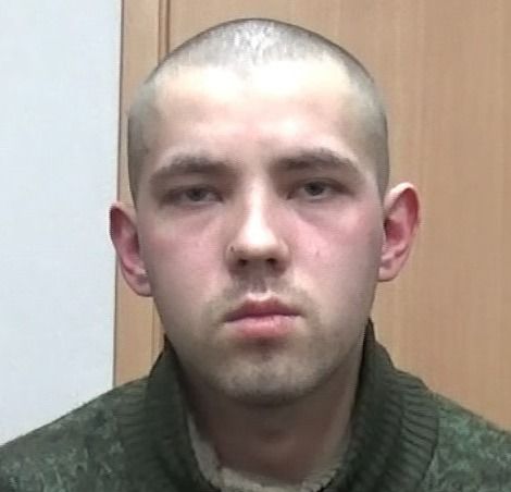 Рахманкулов Рафик Рушанович