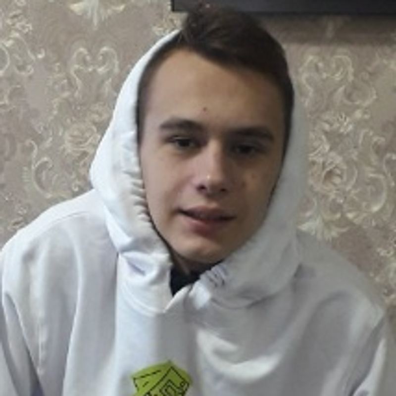 Антохин Юрий Александрович