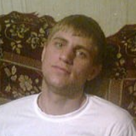 Гусейнов Гаджи Тларааевич