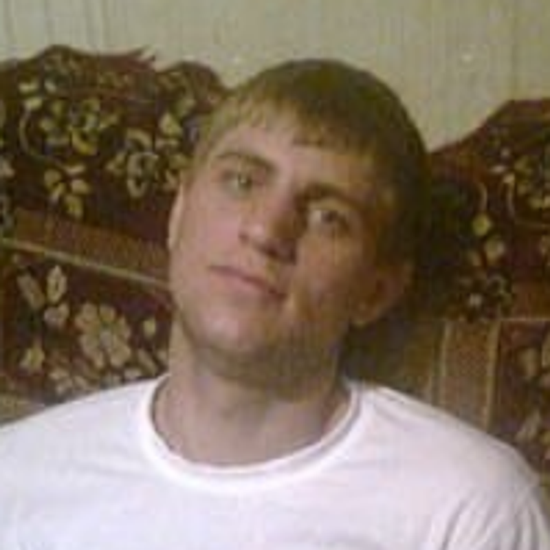 Гусейнов Гаджи Тларааевич