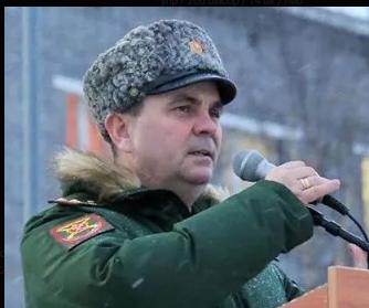 Denis Kurilo