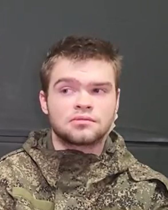Шурманов Александр Вадимович