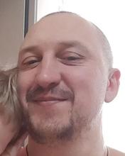 Гусев Виктор Сергеевич