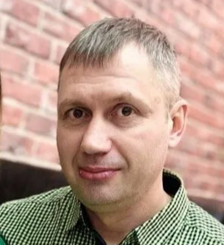 Филимонов Денис Сергеевич