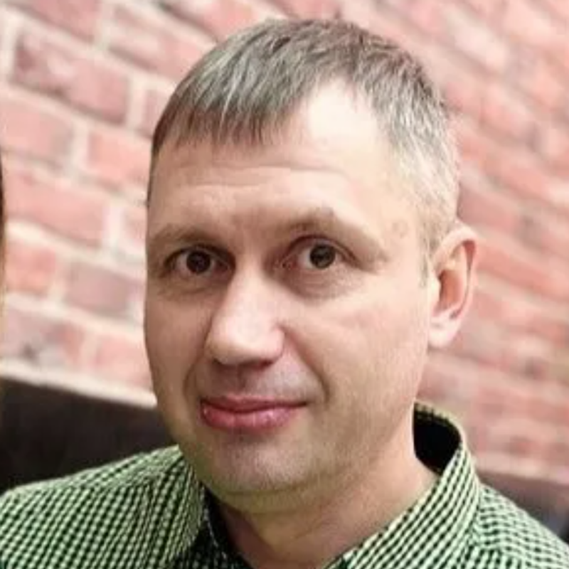 Филимонов Денис Сергеевич