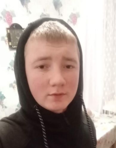 Зиминс Роман Александрович