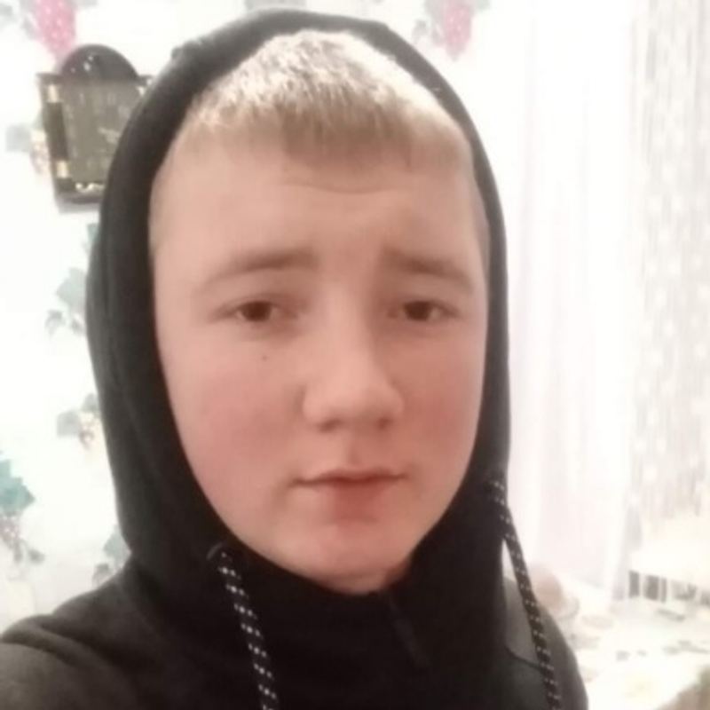 Зиминс Роман Александрович