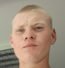 Леонтьев Владимир Вячеславович