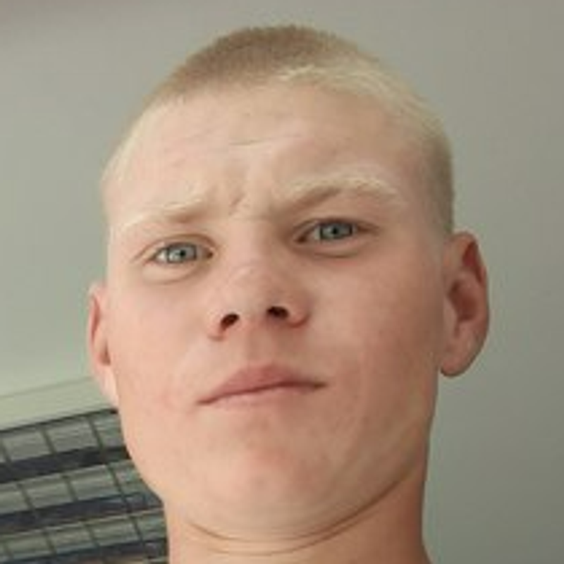 Леонтьев Владимир Вячеславович