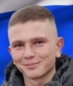 Дульский Дмитрий Александрович