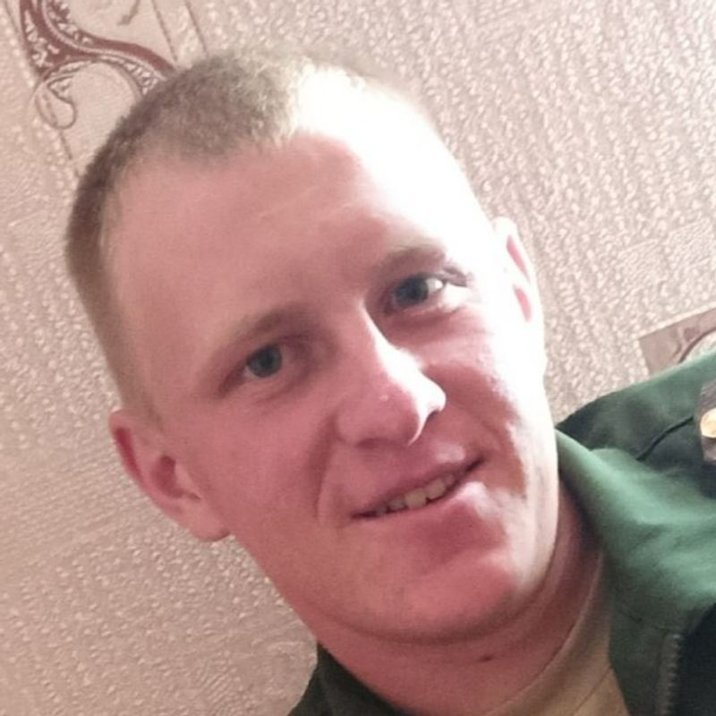 Ушков Сергей Вячеславович