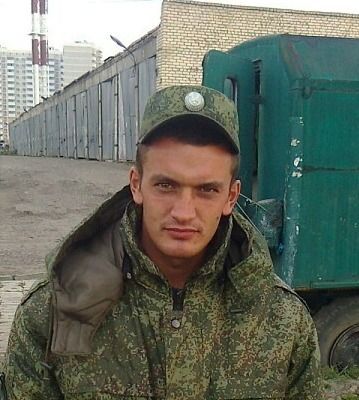 Давыдов Иван Викторович