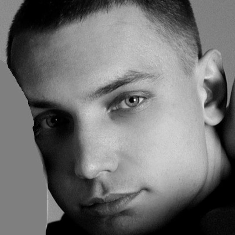 Шульгин Дмитрий Владимирович