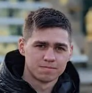 Черепанов Павел Витальевич