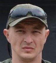 Орлов Станислав Александрович
