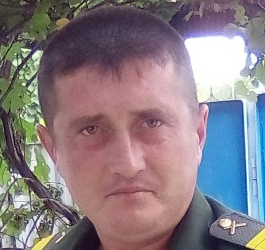 Семенихин Евгений Александрович