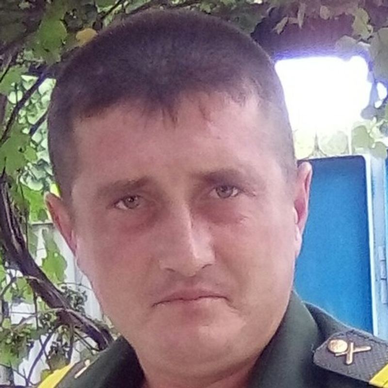 Семенихин Евгений Александрович