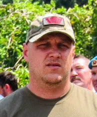Amirkhanyan Nerses