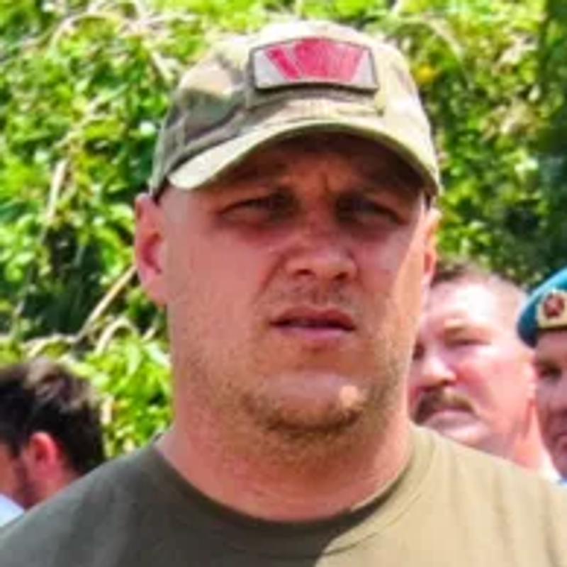 Amirkhanyan Nerses
