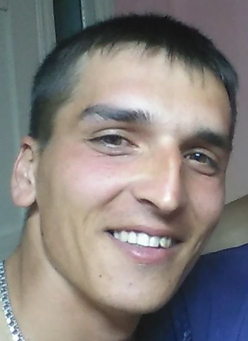 Жуков Михаил Юрьевич