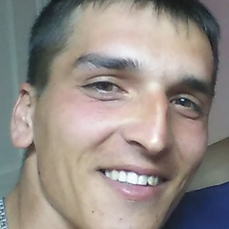 Жуков Михаил Юрьевич
